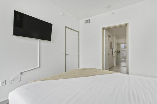 Modern Luxury 2 Bed With Panoramic City Views In Downtown La Лос-Анджелес Екстер'єр фото